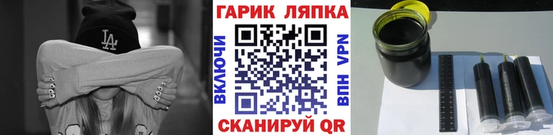Где купить Княгинино Псилоцибиновые грибы  Марихуана  COCAIN  A PVP 
