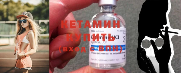 таблы Богородицк