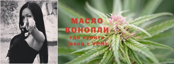таблы Богородицк