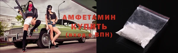 спайс Богданович