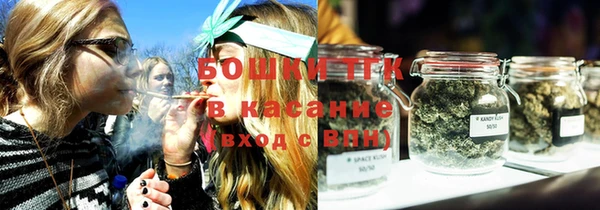 таблы Богородицк