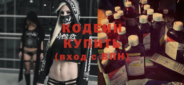 таблы Богородицк
